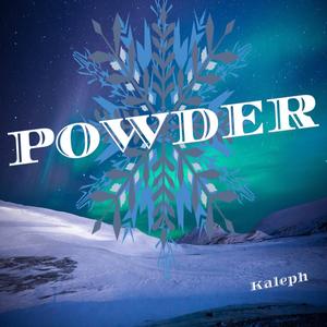 Powder