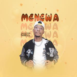 Menewa