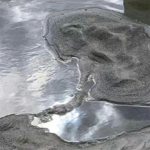 侧脸（降调烟嗓版）