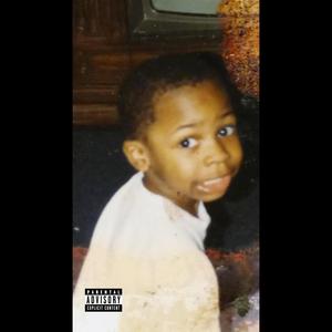 Bottom Of The Bottle (feat. Nizz Sentine)