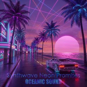 Synthwave Neon Promises