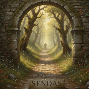 Sendas (Pop Rock)