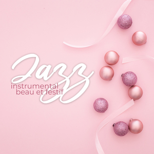 Essayer de se souvenir