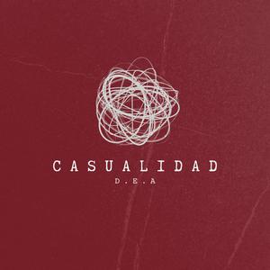 Casualidad