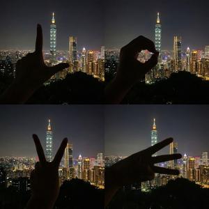 그러니까 사랑해