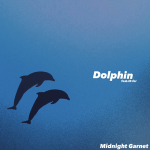 Dolphin (feat. l0-fer)