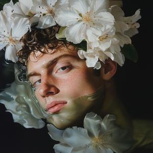 Narciso