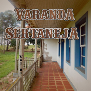 No Batidão da Madeira