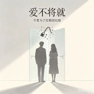 催婚歌