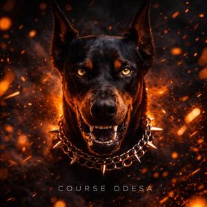 Моє Жорстке НІ!!!