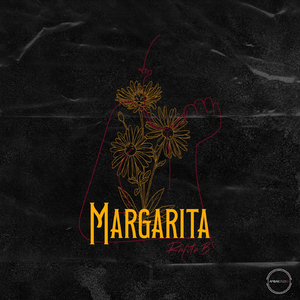 Margarita