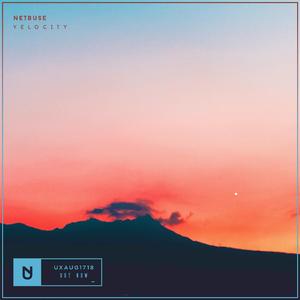 Velocity [UXN Release]