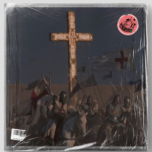 异教徒（Bones Dark Trap Type Beat）