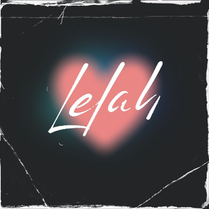 Lelah