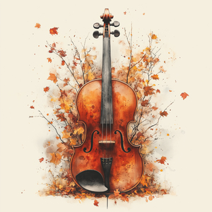 L'Arlésienne. Farandola