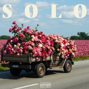 Solo