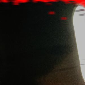 the protagonist(Instrumental.ver)