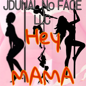 Hey Mama
