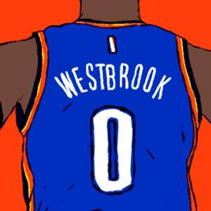 WESTBROOK