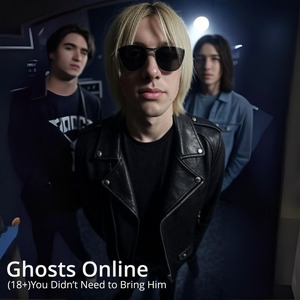 You Didn't Need to Bring Him (+18 Uncensored)