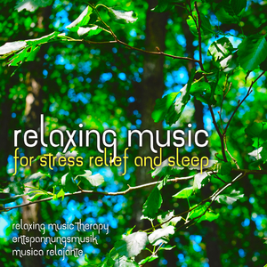 Relaxing Music
