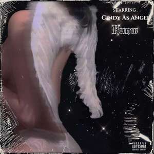 suhmeduh-137（Kunw remix）