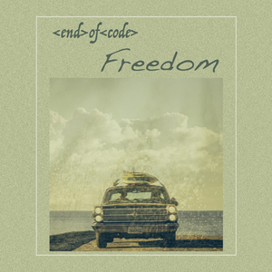 Freedom (Original Mix)