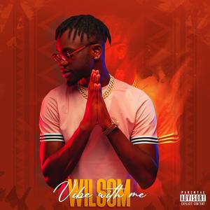 Sissouman (feat. King takha)