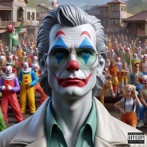 Snowcone (Freestyle)