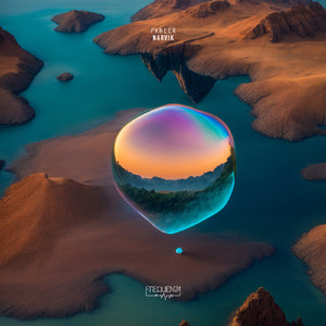 Arendal (Original Mix)