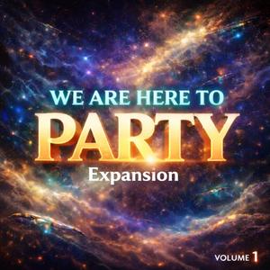 Kuwait: Midnight Dunes Transmissio