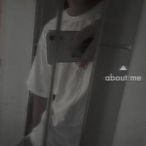 半情歌（Cover：元若蓝）