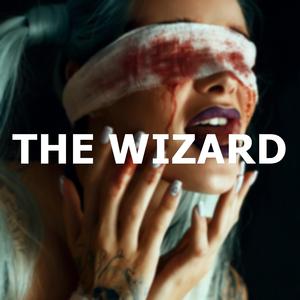The Wizard