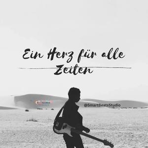Ein Herz für alle Zeiten