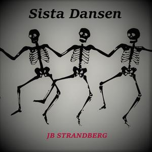 Sista Dansen