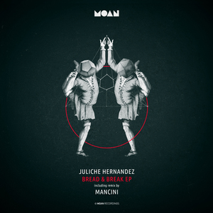 Burbuja Espacial (Original Mix)