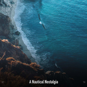 Rising Tides Ocean Sounds