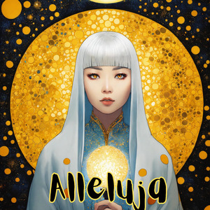 Allelujah