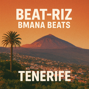 TENERIFE