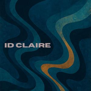 ID CLAIRE