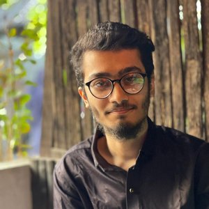 The Hero's Ascent Good Broken Down