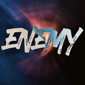 Enemy