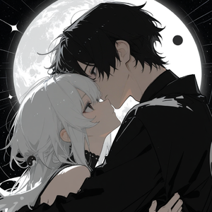 みぎひだりうえした by elen