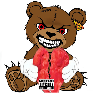 Still Hoods (feat. King Opp)