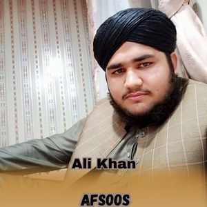 Afsoos
