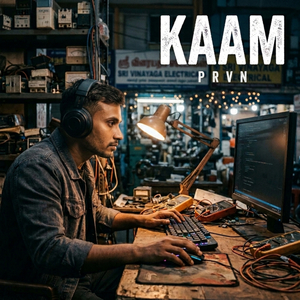 KAAM