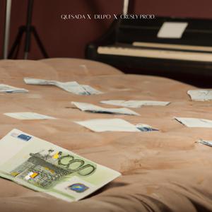 Soñando Con Ceros (feat. Delpo & Crusly Productions)