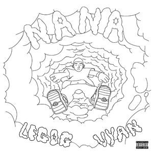 NaNa（feat.Vyan）