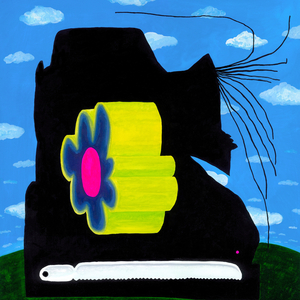 왔다 갔다 (feat. Hoody)