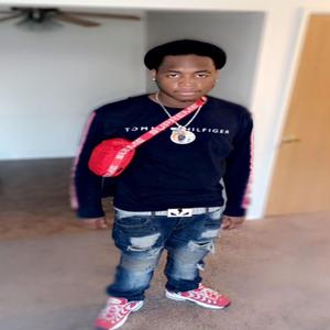 Blessed Flow Freestyle